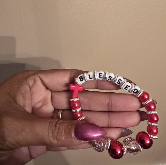 Handcrafted - Picture 2 of 4